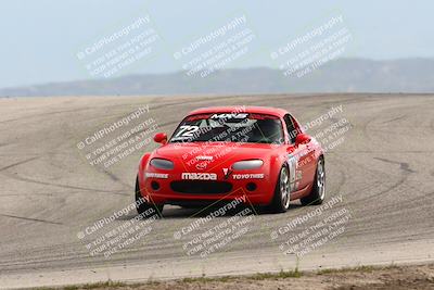 media/Mar-16-2024-CalClub SCCA (Sat) [[de271006c6]]/Group 2/Race/